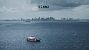 Volvo Penta